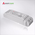 12v 24v 20w 0-10v dimmable tension constante LED alimentation ce ul rohs appr.